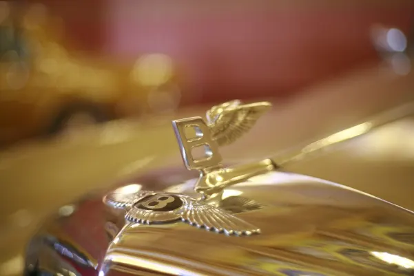 Gambols Casino Aip Android/iOS